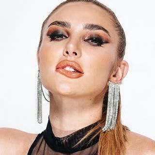 Kenzie anne simpcity nudeex onlyfans Telegram channel preview