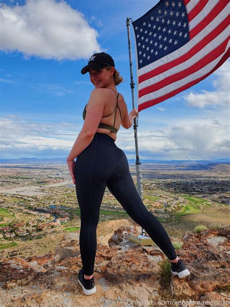 brandaany onlyfans premium leaked