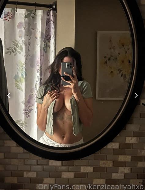 brandaany onlyfans premium leaked