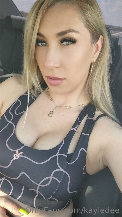 Kenziebabixoxo comn onlyfans Telegram preview