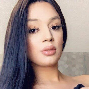 Kenzieegurrll onlyfans port Telegram preview