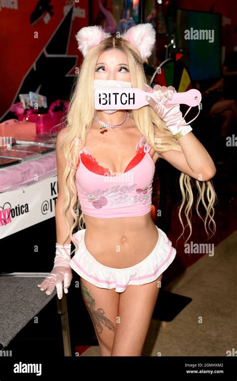 brandaany onlyfans premium leaked