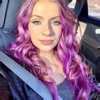 Kenziesfans onlyfans videos leaked Telegram channel preview