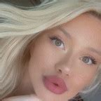 Kenziziiii onlyfans sexy leaks Telegram channel preview