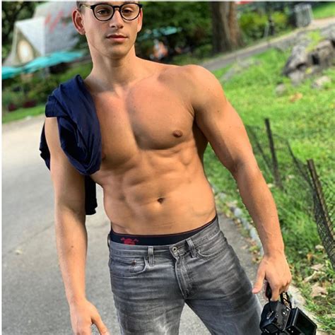 brandaany onlyfans premium leaked