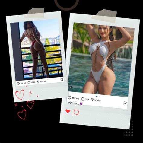 Kerenangel onlyfans nude Telegram preview