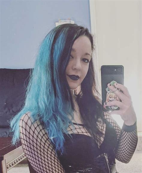 Keri love onlyfans nude patreon leaked Telegram channel preview