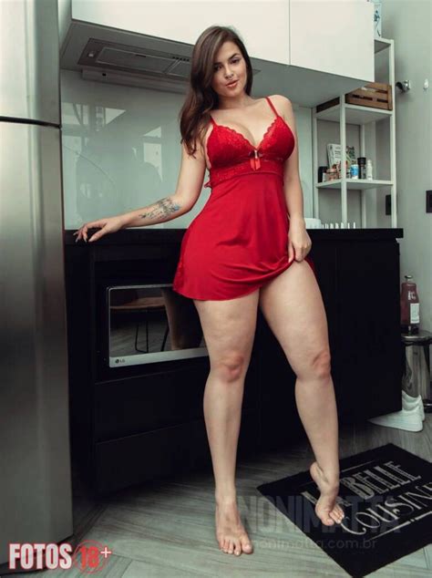 odd zodds onlyfans archive