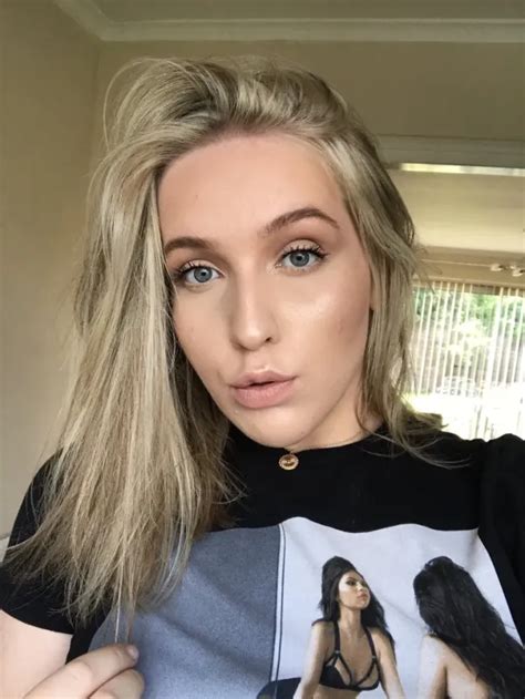 Kerri colby onlyfans leaked nudes Telegram channel preview