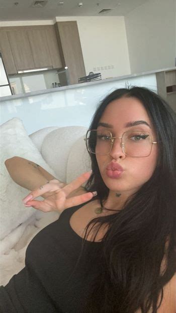brandaany onlyfans premium leaked