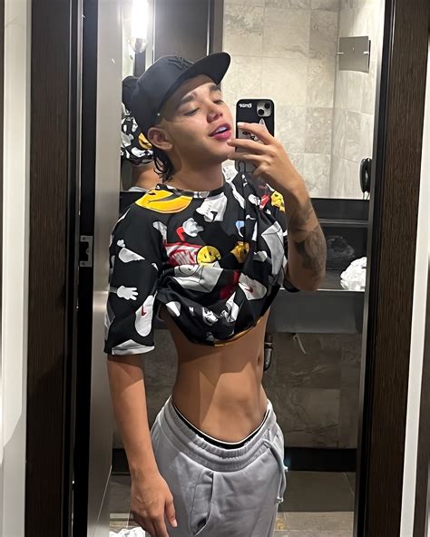 Kevin caicedo onlyfans of leaks Telegram preview