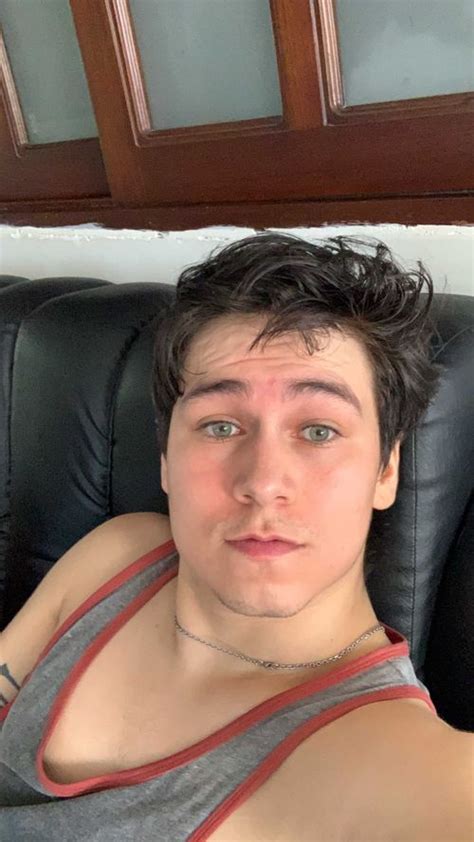 odd zodds onlyfans archive
