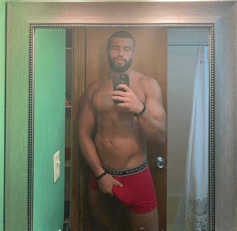 Kevin portillo nude leaked onlyfans Telegram channel preview