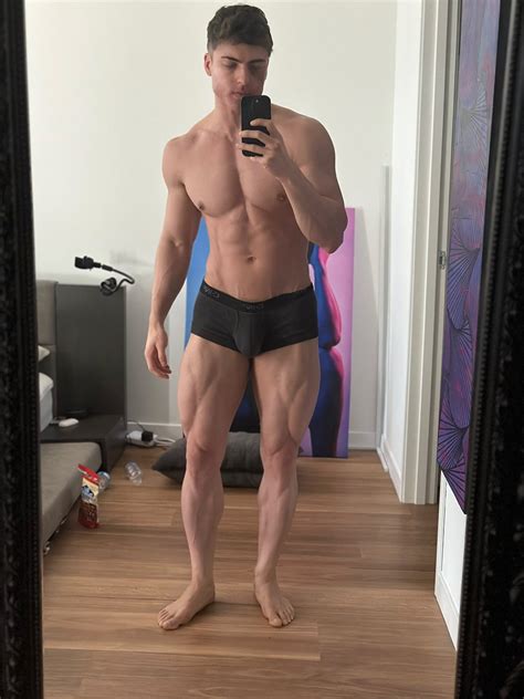 brandaany onlyfans premium leaked