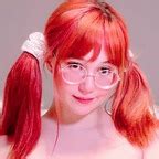 Kewpieko onlyfans telegrm Telegram channel preview