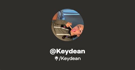brandaany onlyfans premium leaked