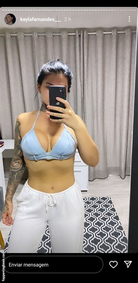 Keyla deli nude onlyfans leaked Telegram channel preview