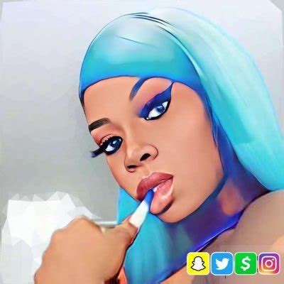 Keyunakocks onlyfan lean Telegram channel preview