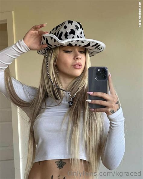 OnlyFans content preview on domain