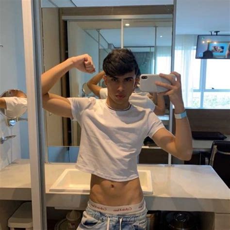 brandaany onlyfans premium leaked