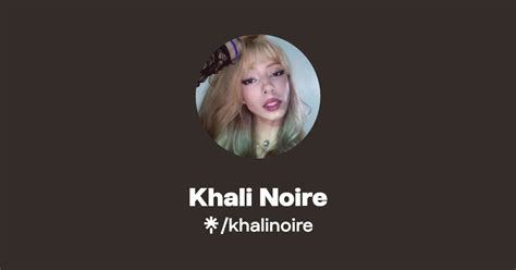 brandaany onlyfans premium leaked