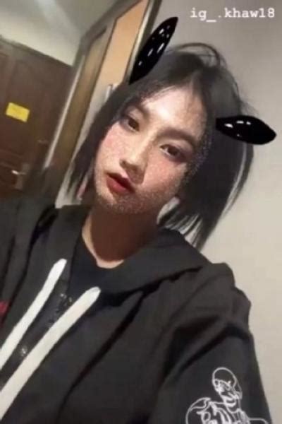 brandaany onlyfans premium leaked