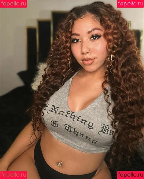 odd zodds onlyfans archive