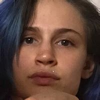brandaany onlyfans premium leaked