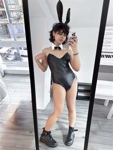 odd zodds onlyfans archive