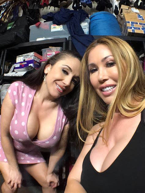 odd zodds onlyfans archive