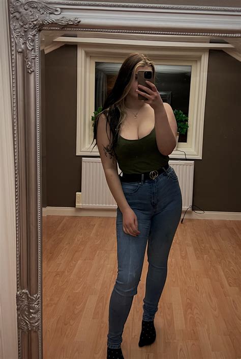 odd zodds onlyfans archive