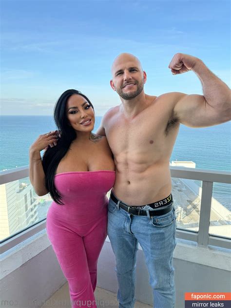 odd zodds onlyfans archive