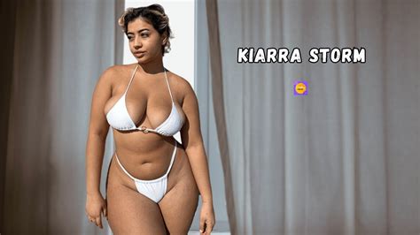 brandaany onlyfans premium leaked