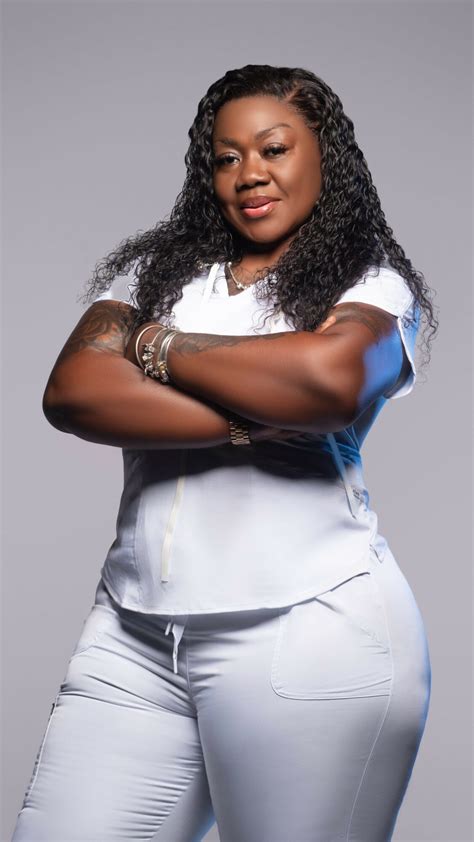 Kiawannia smith nude patreon leaked Telegram channel preview
