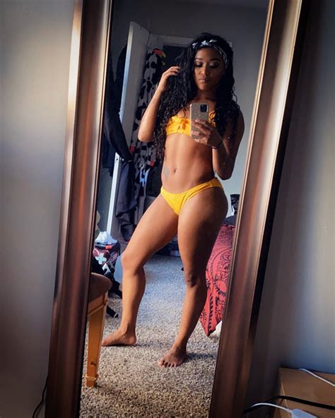 Kiera hogan feet coml onlyfans Telegram channel preview