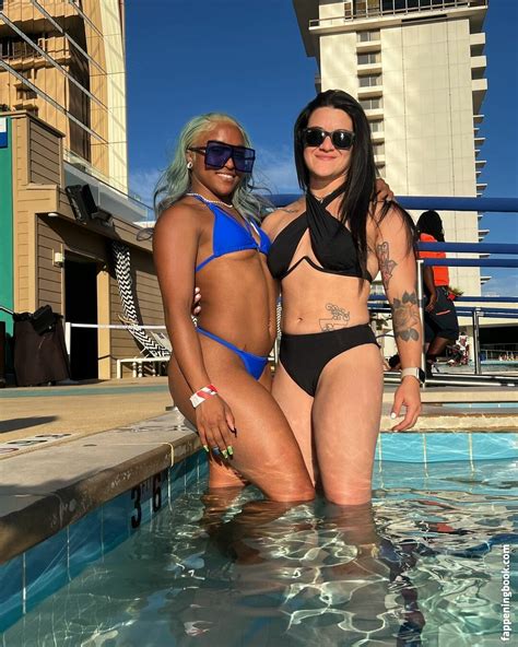 Kiera hogan onlyfans leak leaked tapes Telegram channel preview