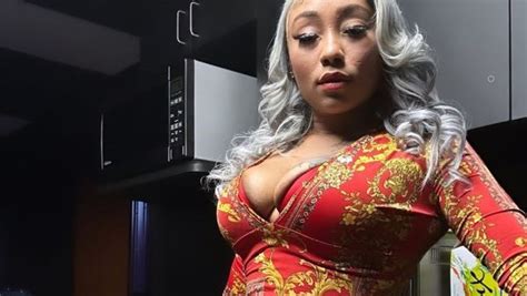odd zodds onlyfans archive