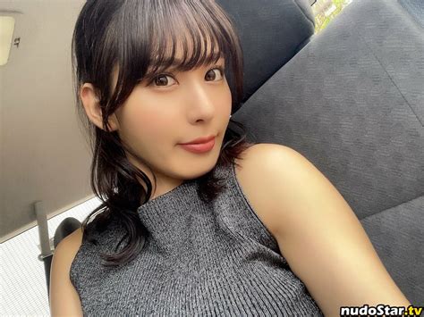brandaany onlyfans premium leaked