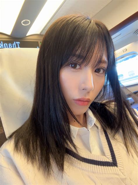 Kiho kanematsu telegram onlyfan Telegram preview