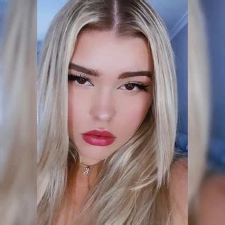 odd zodds onlyfans archive
