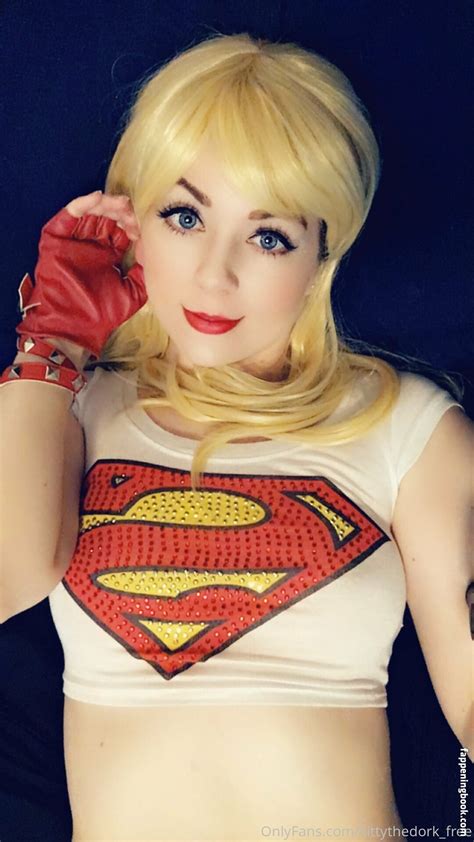 odd zodds onlyfans archive