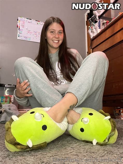 Kikaboo2 onlyfans nude pictures Telegram preview