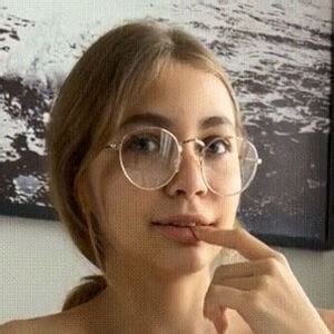 Kiki bell nude leaks onlyfans Telegram channel preview
