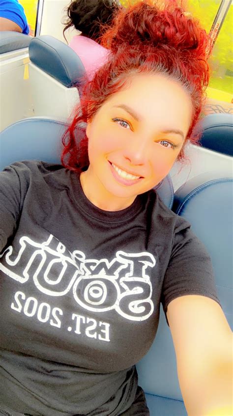 brandaany onlyfans premium leaked