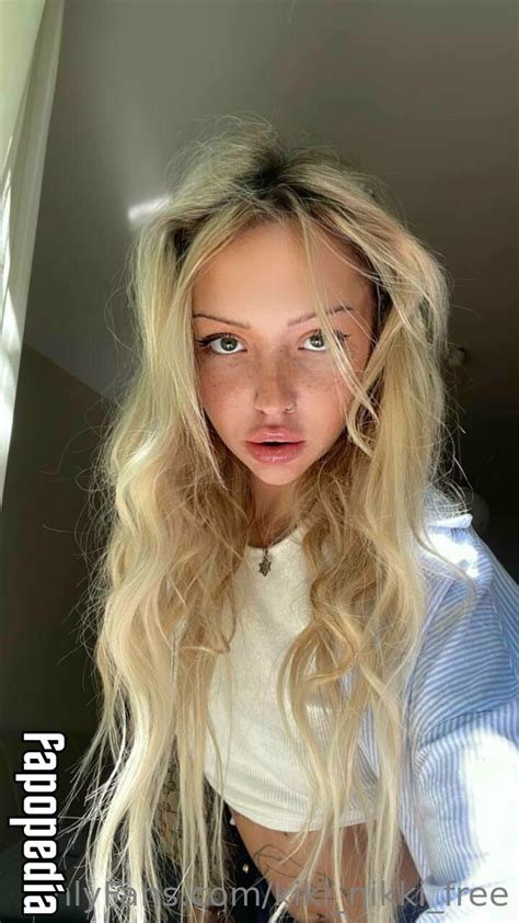 odd zodds onlyfans archive