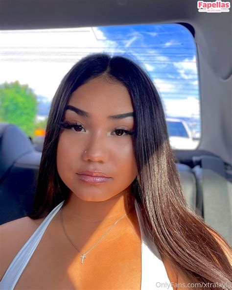 Kiki only fans lea nude Telegram preview