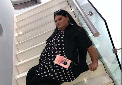 Kiki star fans drop Telegram channel preview
