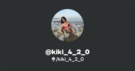 brandaany onlyfans premium leaked