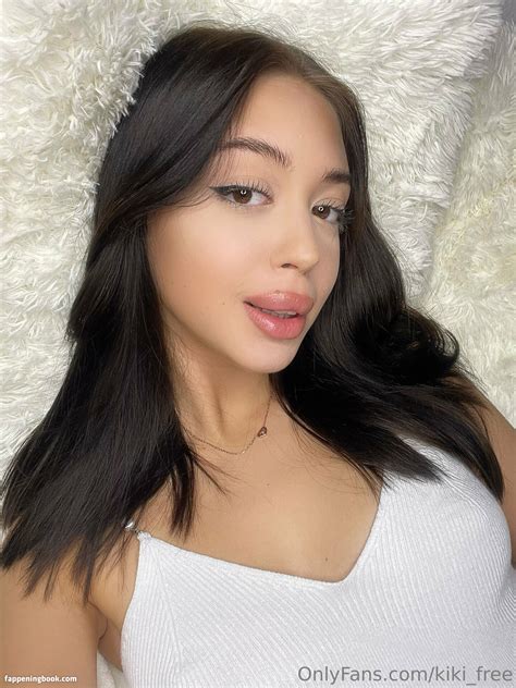 odd zodds onlyfans archive