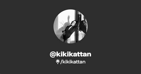 odd zodds onlyfans archive